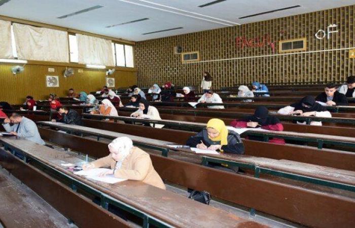 متى يبدأ العام الدراسي الجديد في الجامعات 2025 - 2026؟