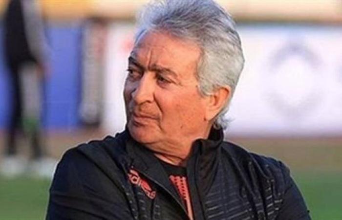 المواجهة الثانية.. المنتخب الثاني يواجه تونس وديًا استعدادًا لكأس العرب 2025