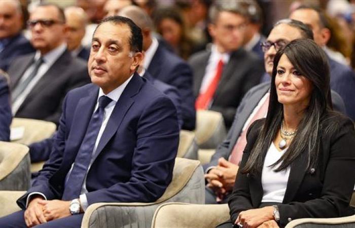 خطوات مصر للتخلص من الدين العام.. حكاية السردية ...