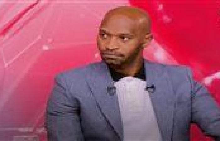 شيكابالا: عدم مشاركة مصطفي محمد  أساسيًا أمام بوركينا فاسو عليها علامات استفهام