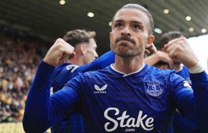 فرنسا تتحدى ”لعنة الإصابات” ضد أيسلندا فى تصفيات كأس العالم 2026