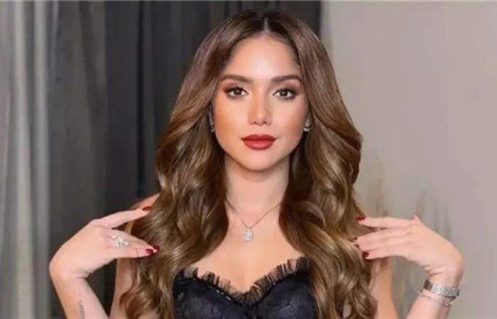 تطورات الحالة الصحية للفنانة رنا رئيس بعد جراحة خطيرة استمرت 6 ساعات