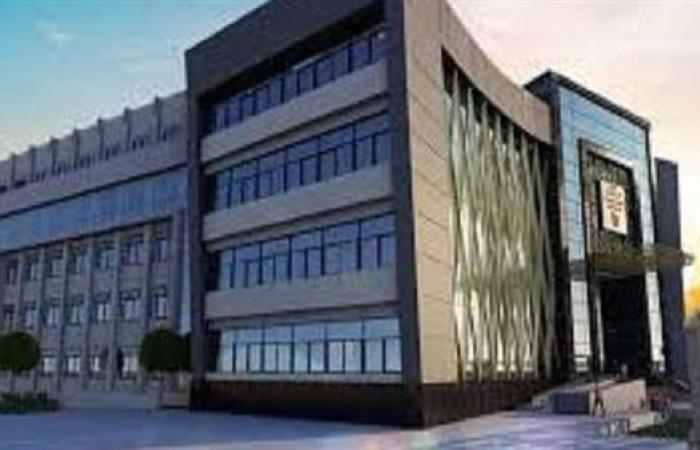 جامعة السلام تعلن حاجتها إلى أعضاء هيئة التدريس من المعيدين.. التفاصيل كامله