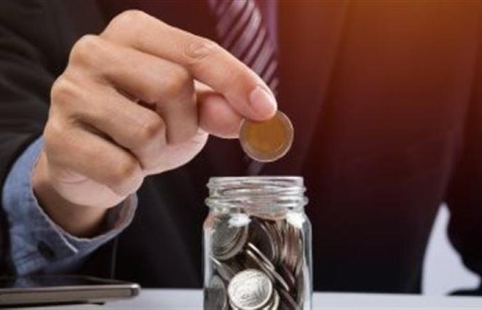 أعلى صندوق استثماري في بنك مصر