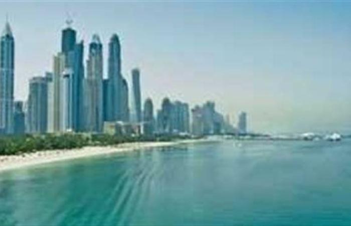 تعرف على حالة الطقس في الإمارات اليوم الثلاثاء