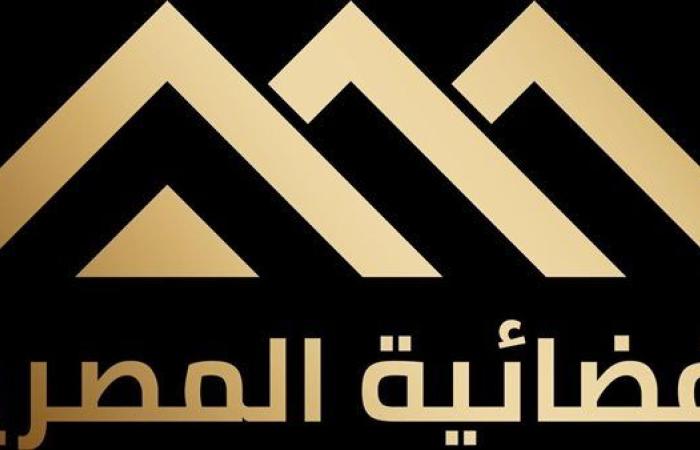 شعار جديد للفضائية المصرية عميدة الفضائيات العربية