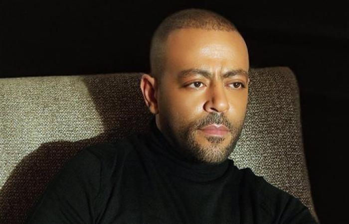 تعرف على موعد ومكان حفلات النجوم خلال شهر سبتمبر الجاري