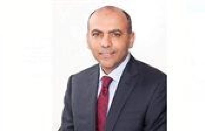 النائب جمال أبوالفتوح: الهجوم الإسرائيلي على الدوحة عملية دنيئة وحقوق الشعوب ليست ورقة تفاوض