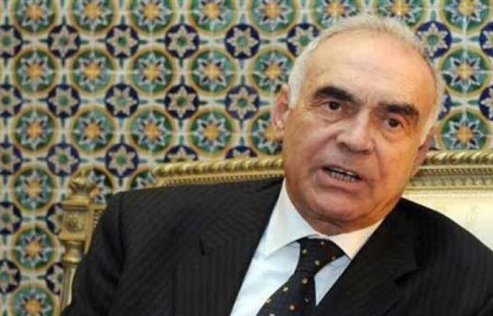 وزير الخارجية الأسبق: البيان الأمريكي بشأن هجوم إسرائيل على قطر "مضحك"
