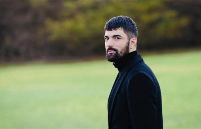 موعد عرض مسلسل الأراضي الخصبة وأماكن البث الرسمية.. دراما تركية مشوقة