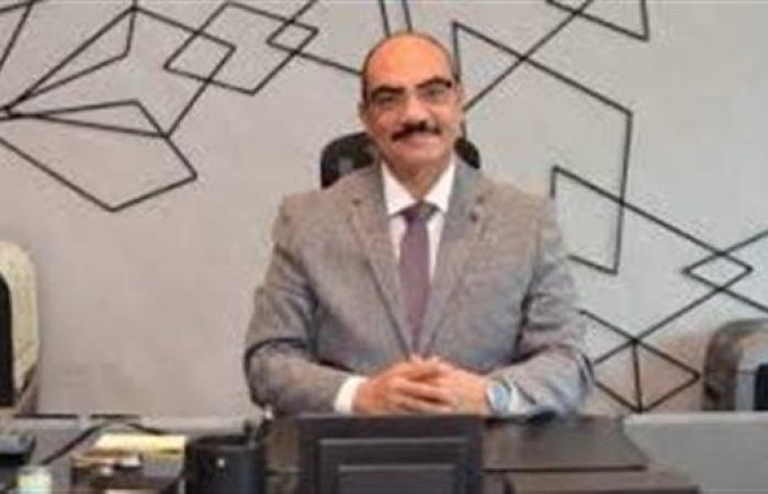 المؤتمر: استهداف قيادات حماس في قطر انتهاك صارخ للسيادة القطرية وخرق للقانون الدولي