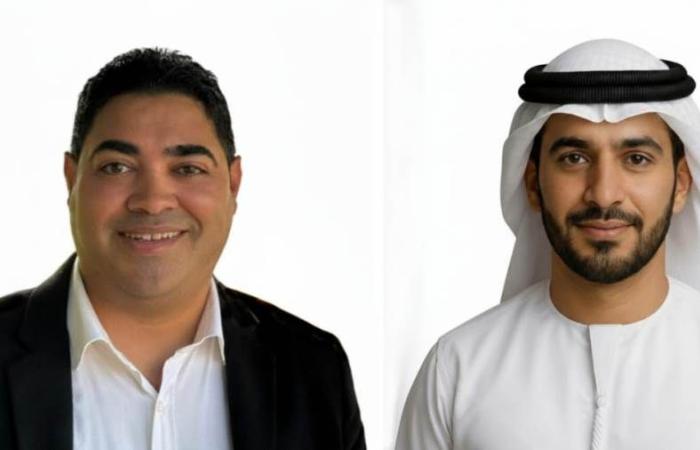 «CMG» الإماراتية تستحوذ على موقع «إسكان مصر» لإطلاق منصة عربية رائدة في القطاع العقاري