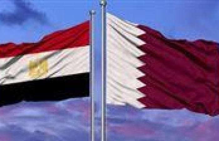 مصر تعرب عن إدانتها الشديدة واستنكارها البالغ للعمل العدواني الذي نفذته إسرائيل على قطر