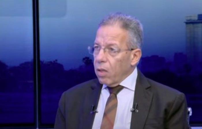 نقيب الأطباء: أكثر من 70 ألف طبيب مصري يعملون في السعودية والخليج وأوروبا وأمريكا
