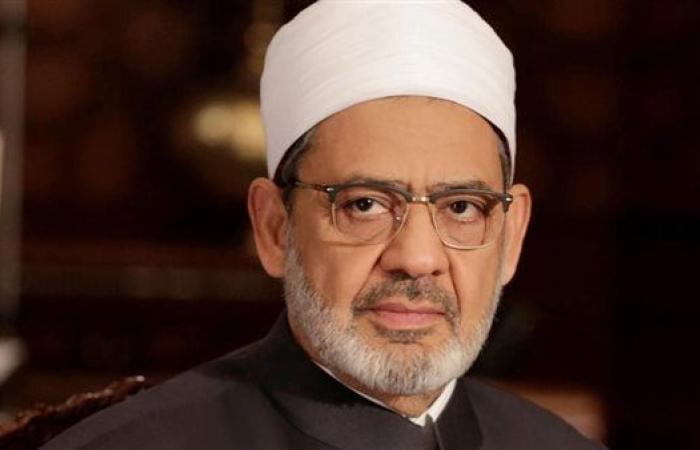 شيخ الأزهر يدين العدوان الإسرائيلي على قيادات فلسطينية في قطر