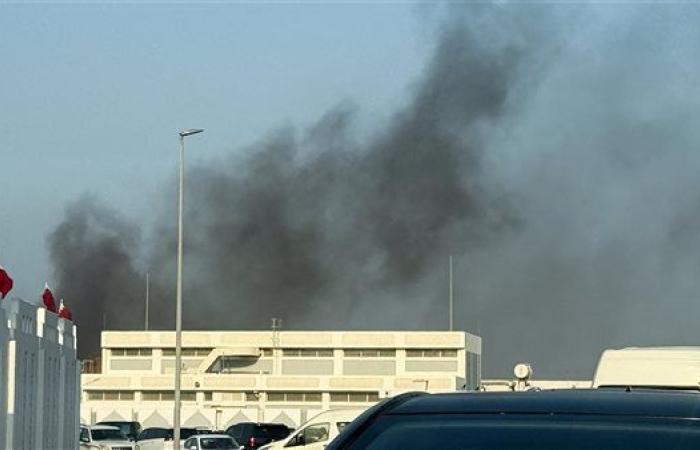 صحف غربية: الهجوم على قطر يمثل تصعيدًا خطيرًا ويكشف نوايا إسرائيل العدائية