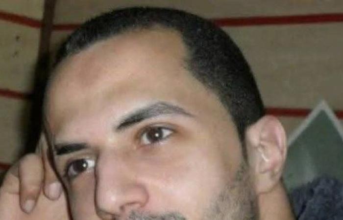 جريمة قتل بسبب خلاف مالي بالمحمودية.. مقتل شاب على يد صديقه