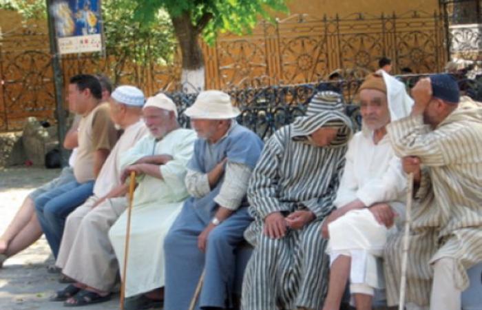 دعوة نقابية لتطوير أنظمة التقاعد واعتماد سلم متحرك للأجور