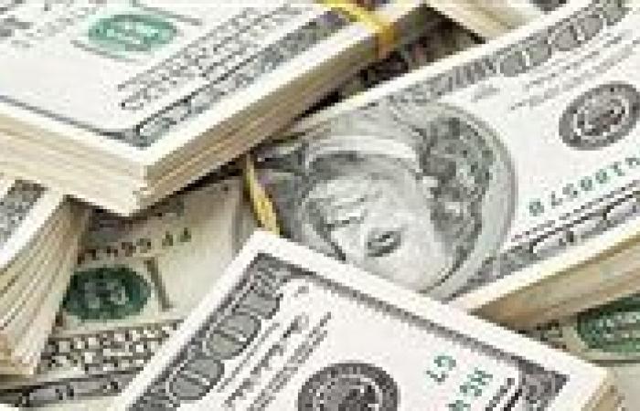 سعر الدولار في البنوك المصرية اليوم الثلاثاء 9 سبتمبر 2025
