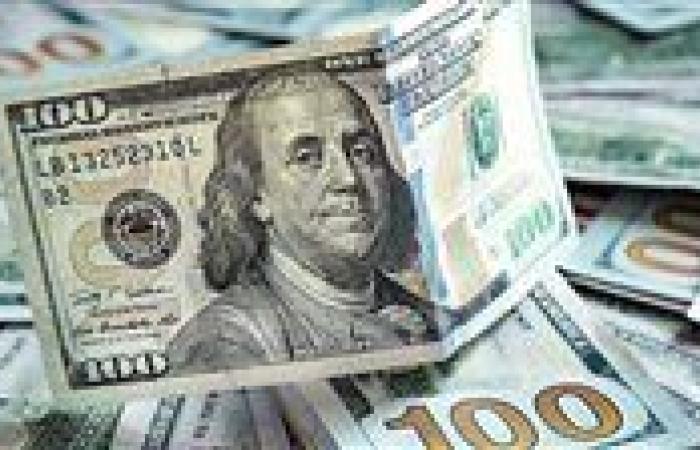 سعر الدولار مقابل الجنيه المصري اليوم الثلاثاء 9 سبتمبر