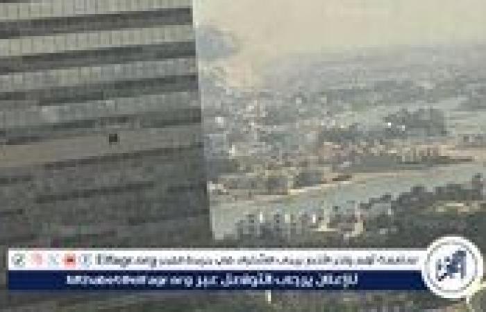 استهداف قيادات حماس بقطر بينهم خليل الحية وخالد مشعل