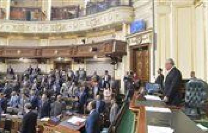 رئيس "الجيل الديمقراطي" يكشف تفاصيل استعدادات الائتلاف الوطني للأحزاب المصرية لانتخابات مجلس النواب