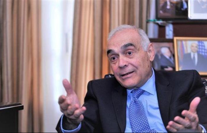 وزير الخارجية الأسبق: الهجوم على قطر تصعيد جديد ومبتكر.. إسرائيل لا تريد وقف الحرب