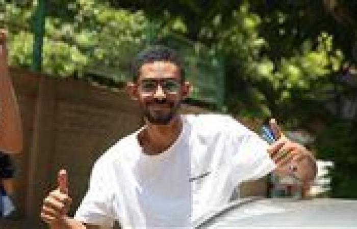 تنسيق الدبلومات الفنية 2025.. أهم وأفضل الجامعات والمعاهد (المُتاحة)