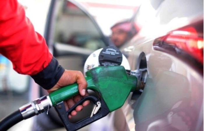 أسعار البنزين والسولار اليوم الثلاثاء 9 سبتمبر 2025