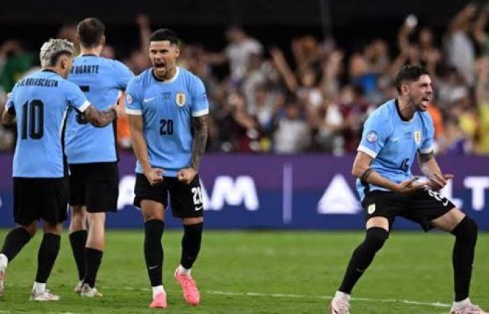مواعيد مباريات اليوم الأربعاء 10 سبتمبر 2025 في التصفيات المؤهلة لكأس العالم