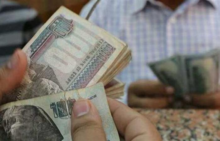 هل يوجد حد للسحب فى يوم واحد من حساب التوفير ؟