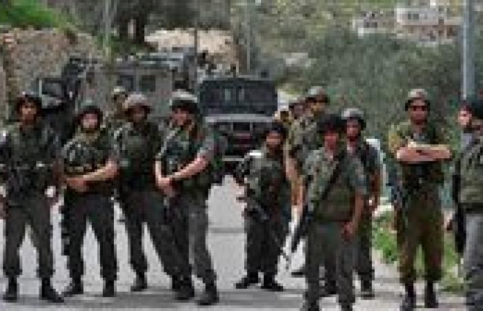 خبير: القيادة الإسرائيلية أكبر محفز للشباب الفلسطيني للقيام بعمليات ضد الاحتلال