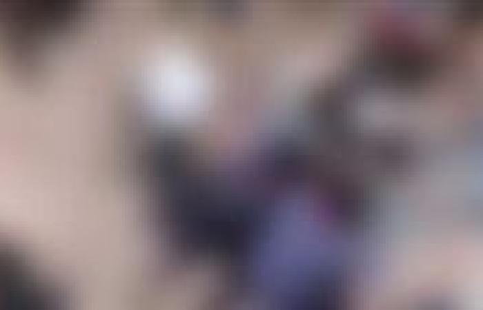 إصابة شخصين في مشاجرتين منفصلتين بالإسماعيلية.. والأجهزة الأمنية تباشر التحقيق