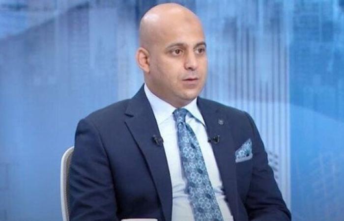 اتحاد المستثمرين الأفروآسيوي: مصر مؤهلة لتصبح الواجهة العالمية الأكثر جذبًا للاستثمارات الأجنبية