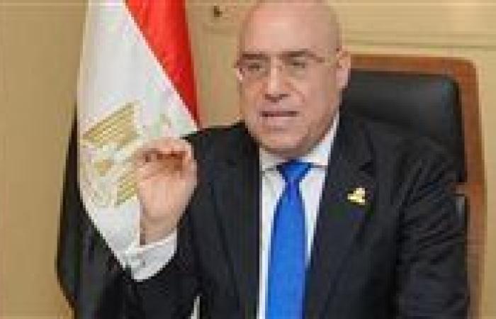 نتنياتهو بلطجي الشرق الأوسط.. الجبهة الوطنية يعلن تضامنه مع قطر: عمل عدوانى سافر