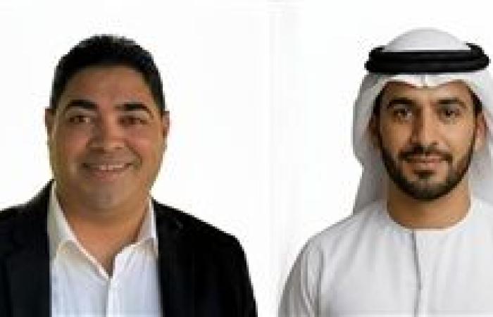 الإماراتية تستحوذ على موقع "إسكان مصر" لإطلاق منصة عربية رائدة في تغطية القطاع العقاري