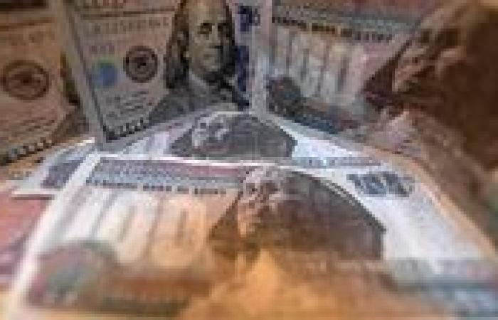 الدين العام يهبط إلى 81%.. إنجاز حقيقي أم ترحيل