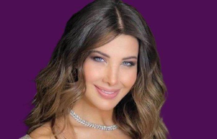 نانسي عجرم تحيي حفلاً غنائياً في دبي.. تعرف على الموعد