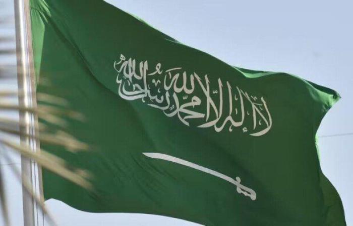 السعودية تستنكر الاعتداء الإسرائيلي الغاشم والانتهاك السافر لسيادة دولة قطر