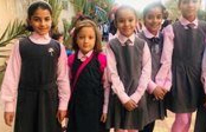أهمها الزي المدرسي.. توجيهات هامة من تعليم الجيزة بشأن العام الدراسي الجديد