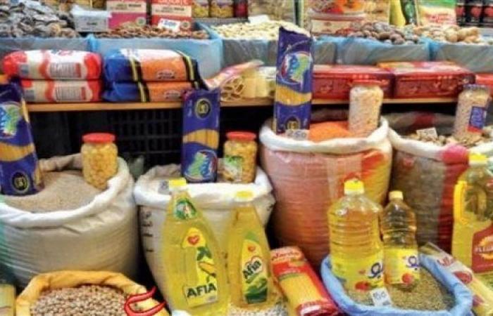 بعد موجة الغلاء.. انخفاض كبير في أسعار 3 سلع أساسية