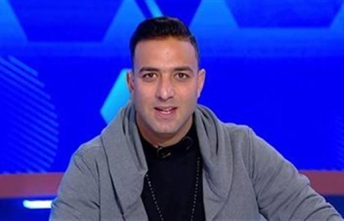 ميدو: التأهل لكأس العالم 2026 إنجاز تاريخي لا يمكن التقليل منه