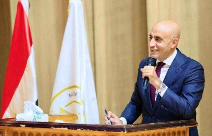 الطلاب هيدخلوا على مراحل| قرار عاجل بشأن العام الدراسي الجديد في المدارس