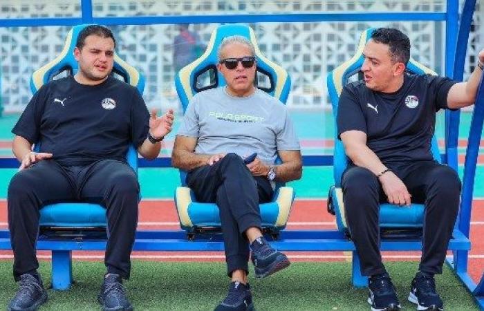 إقامة وأجواء مميزة.. أعضاء اتحاد الكرة يشيدون باستقبال بعثة المنتخ الوطني في بوركينا فاسو