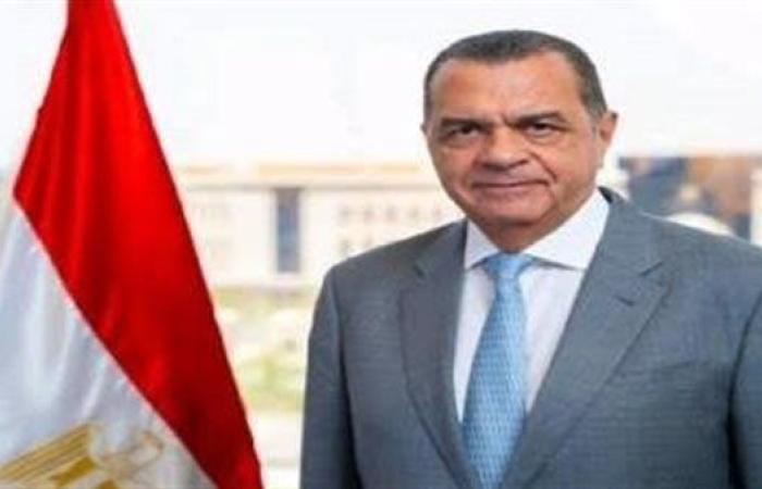 شريف كيلاني.. صانع السياسات الضريبية نحو طفرة مالية واقتصادية جديدة