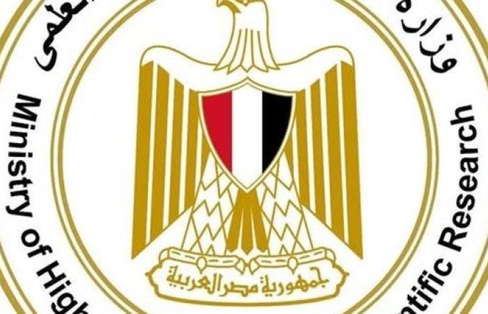 بدء مرحلة تقليل الاغتراب لطلاب المرحلة الثالثة للتنسيق