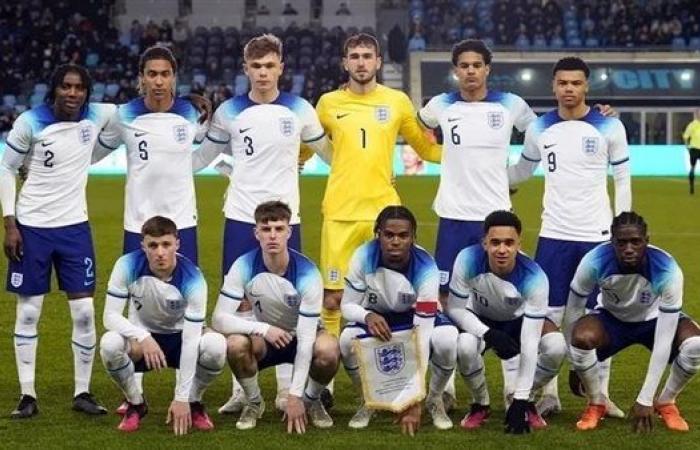 إنجلترا تكتسح صربيا بخمسة أهداف في تصفيات كأس العالم 2026