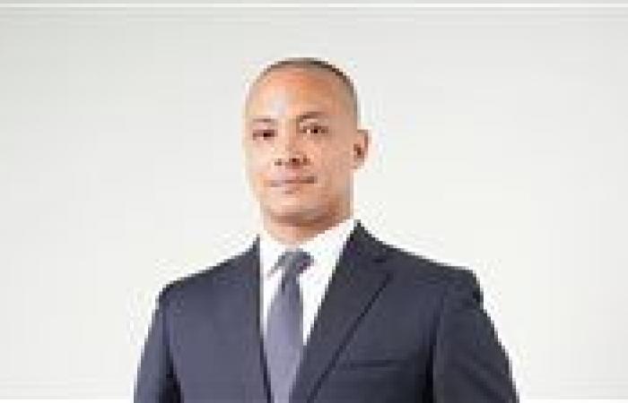 تعيين توفيق محمود رئيسًا تنفيذيًا وعضوًا منتدبًا لشركة “تالي Taly” لحلول المدفوعات الرقمية