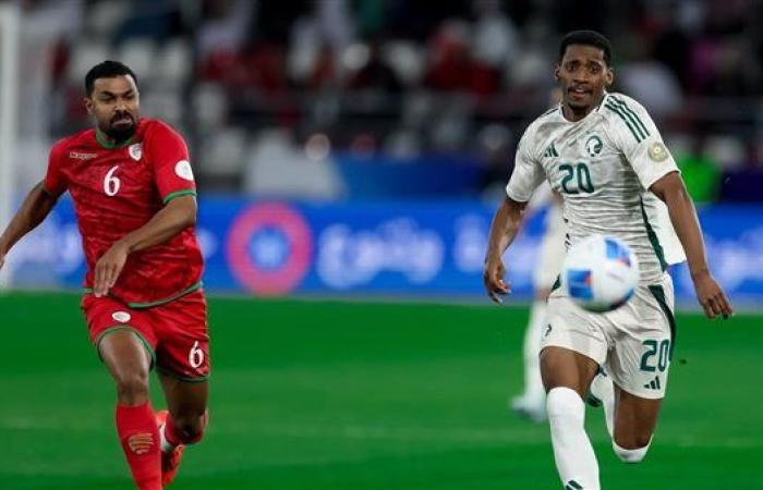 بجودة عالية.. بث مباشر مباراة السعودية واليمن (0-0) في كأس آسيا تحت 20 عاما