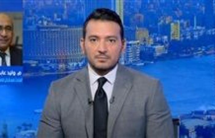 «مياه الجيزة»: ميت القائد ضمن «حياة كريمة».. والانتهاء من مشروعات الصرف في 2026